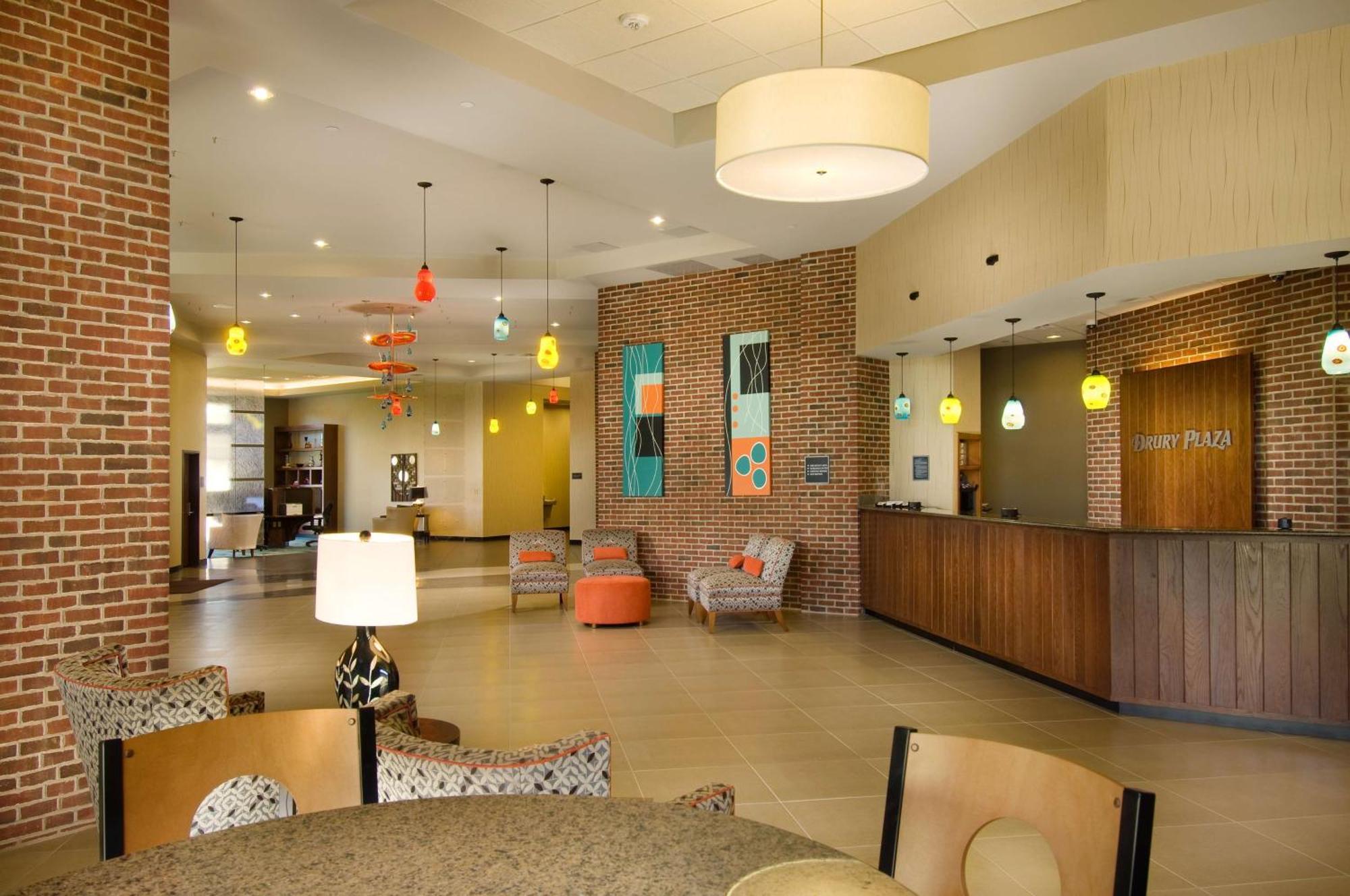 ดรูรี พลาซา โฮเต็ล ซานแอนโทนิโอ นอร์ท สโตนโอ๊ค Hotel ซานอันโตนิโอ ภายนอก รูปภาพ