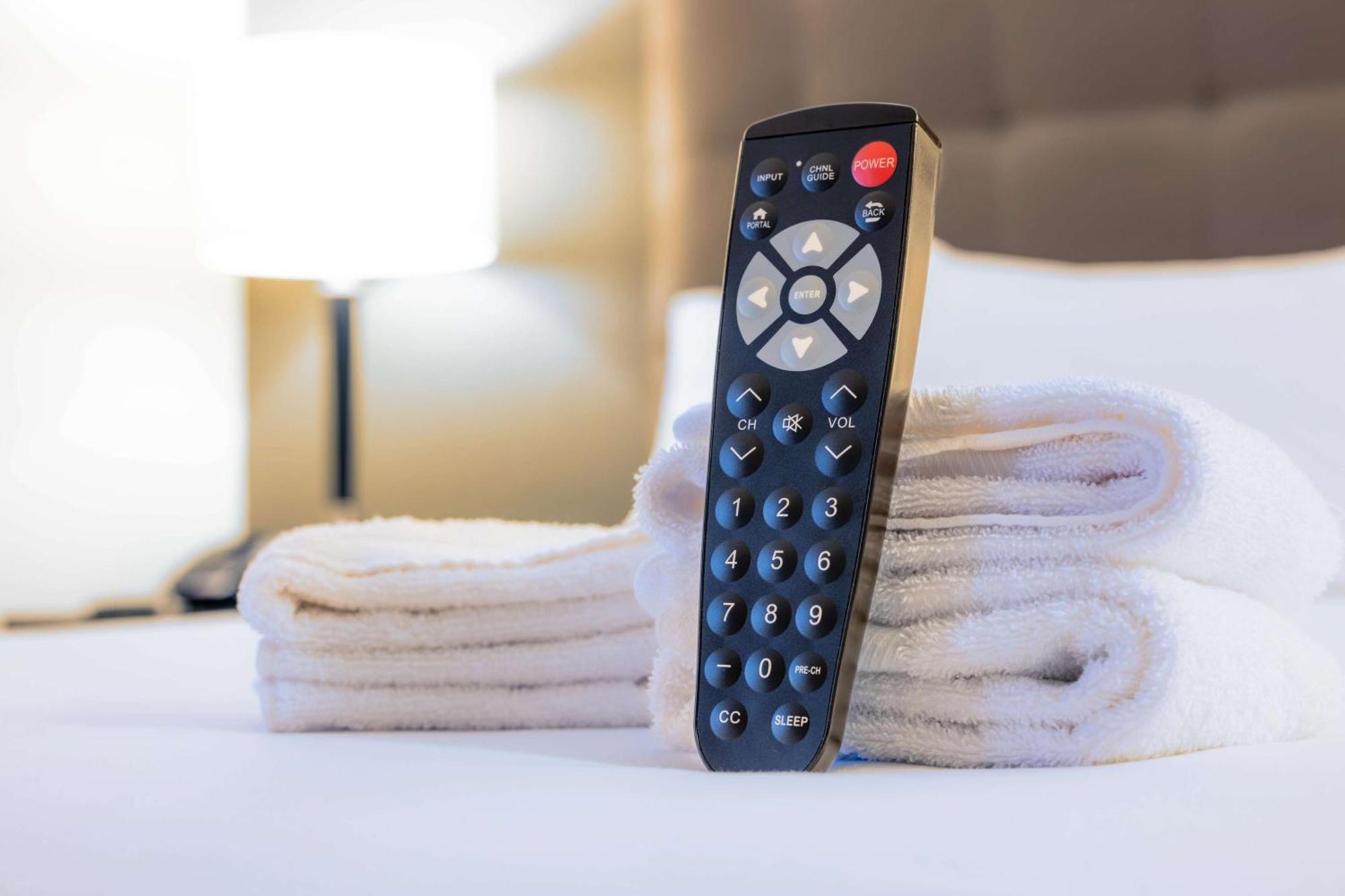 ดรูรี พลาซา โฮเต็ล ซานแอนโทนิโอ นอร์ท สโตนโอ๊ค Hotel ซานอันโตนิโอ ภายนอก รูปภาพ