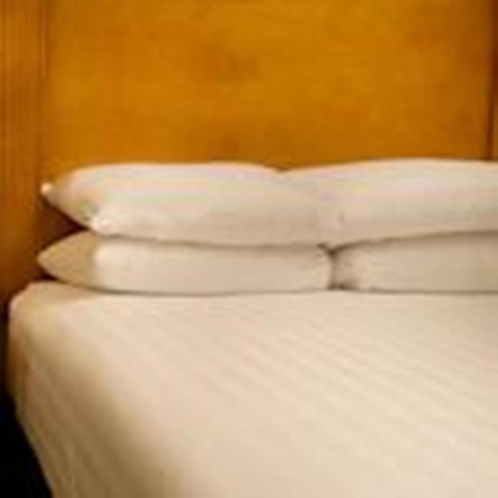 ดรูรี พลาซา โฮเต็ล ซานแอนโทนิโอ นอร์ท สโตนโอ๊ค Hotel ซานอันโตนิโอ ภายนอก รูปภาพ