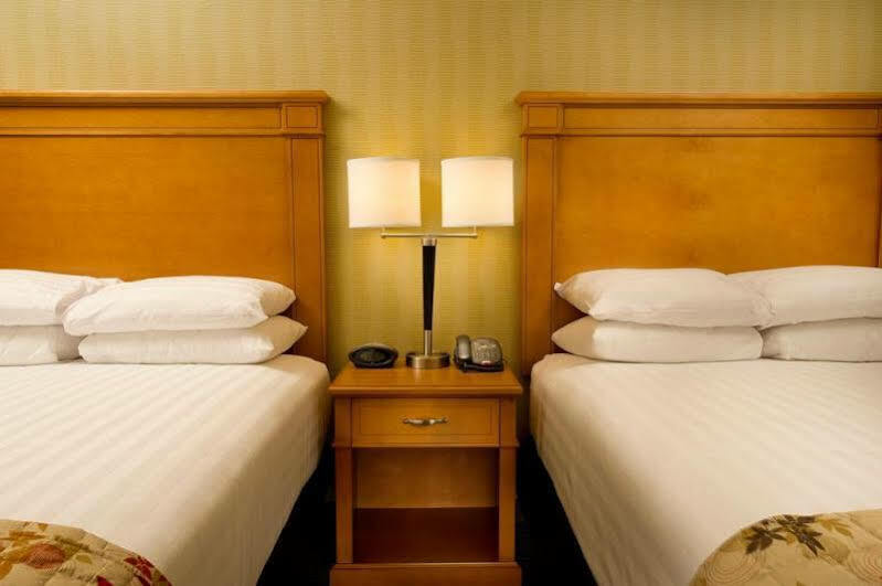 ดรูรี พลาซา โฮเต็ล ซานแอนโทนิโอ นอร์ท สโตนโอ๊ค Hotel ซานอันโตนิโอ ภายนอก รูปภาพ